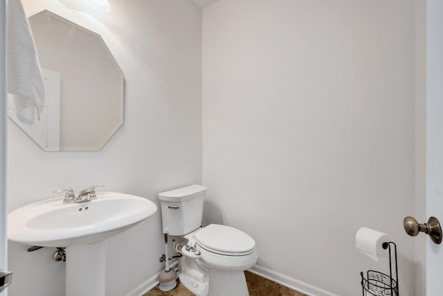 1127 Woodiris Dr, Joliet, IL 60431 - photo 13