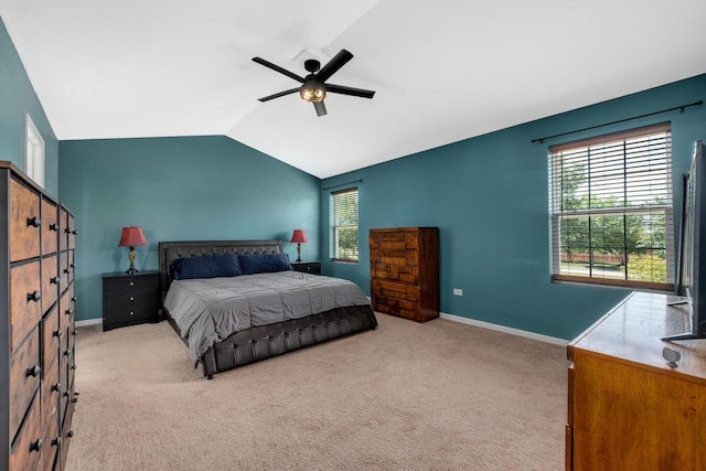 1127 Woodiris Dr, Joliet, IL 60431 - photo 14