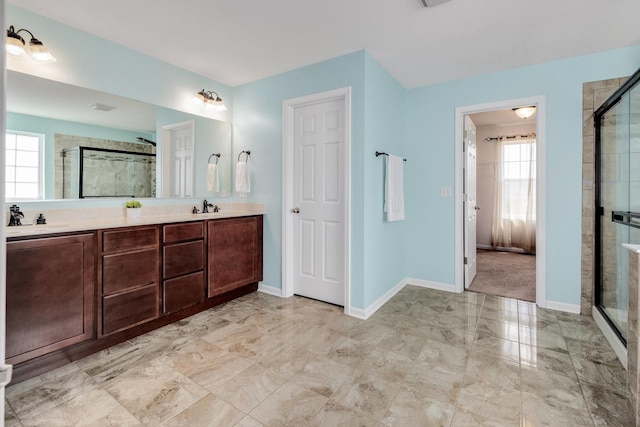 1127 Woodiris Dr, Joliet, IL 60431 - photo 17