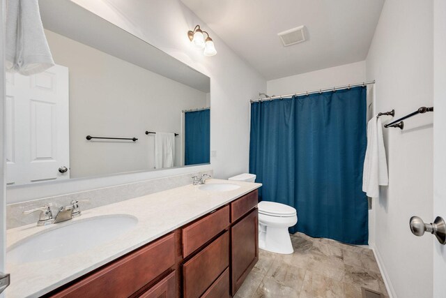 1127 Woodiris Dr, Joliet, IL 60431 - photo 18