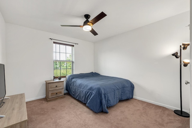 1127 Woodiris Dr, Joliet, IL 60431 - photo 19