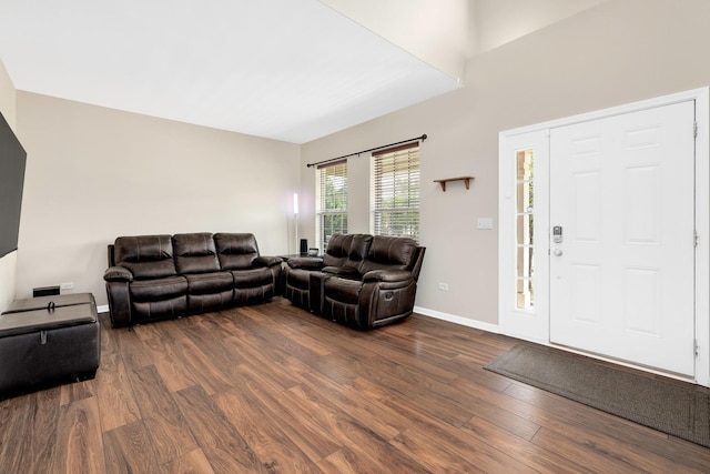 1127 Woodiris Dr, Joliet, IL 60431 - photo 3