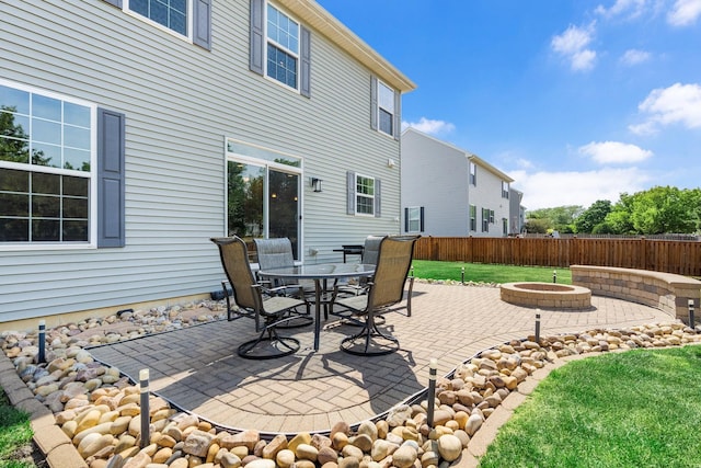 1127 Woodiris Dr, Joliet, IL 60431 - photo 24