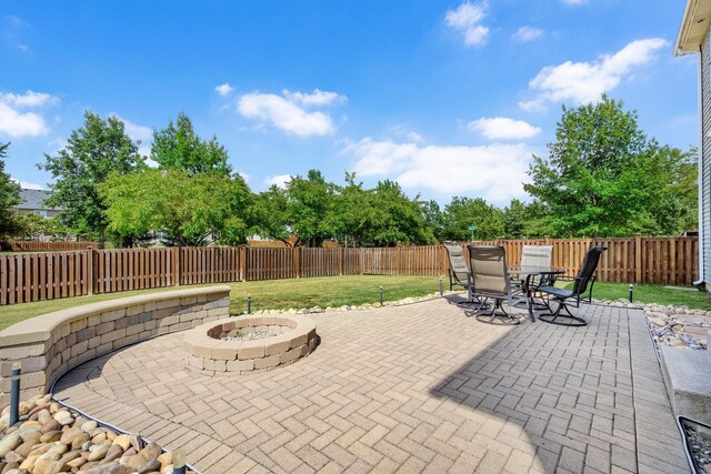 1127 Woodiris Dr, Joliet, IL 60431 - photo 25