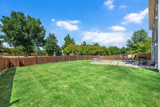 1127 Woodiris Dr, Joliet, IL 60431 - photo 29