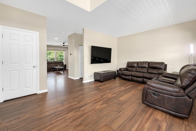 1127 Woodiris Dr, Joliet, IL 60431 - photo 4