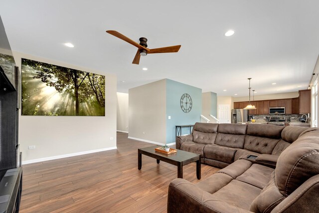 1127 Woodiris Dr, Joliet, IL 60431 - photo 5