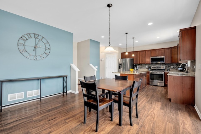 1127 Woodiris Dr, Joliet, IL 60431 - photo 8