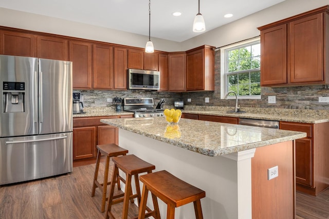 1127 Woodiris Dr, Joliet, IL 60431 - photo 9