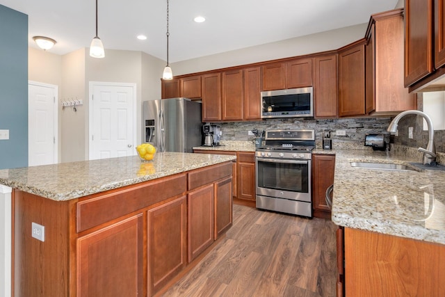 1127 Woodiris Dr, Joliet, IL 60431 - photo 10