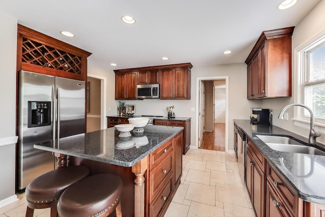 411 Anjou Dr, Northbrook, IL 60062 - photo 11