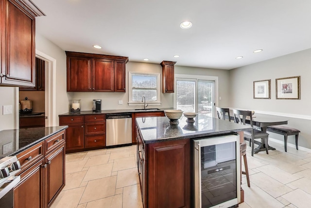 411 Anjou Dr, Northbrook, IL 60062 - photo 12