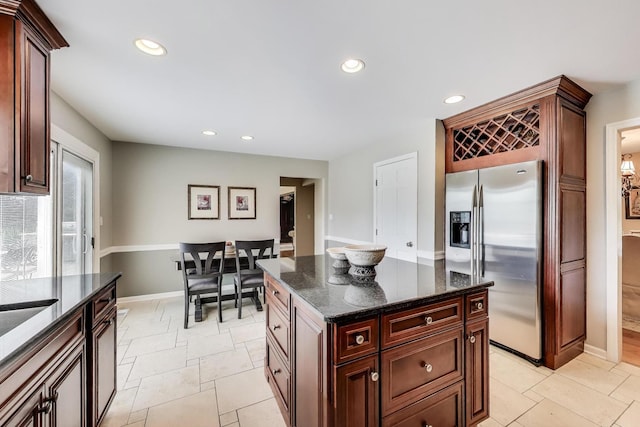 411 Anjou Dr, Northbrook, IL 60062 - photo 13