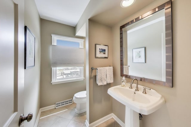 411 Anjou Dr, Northbrook, IL 60062 - photo 14