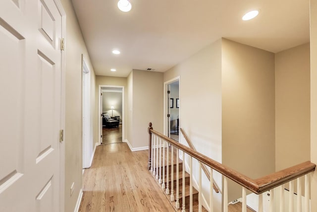 411 Anjou Dr, Northbrook, IL 60062 - photo 16