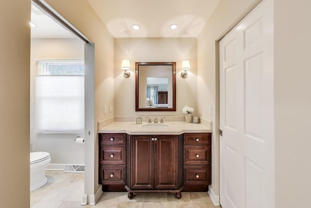 411 Anjou Dr, Northbrook, IL 60062 - photo 19