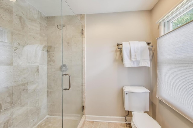 411 Anjou Dr, Northbrook, IL 60062 - photo 20