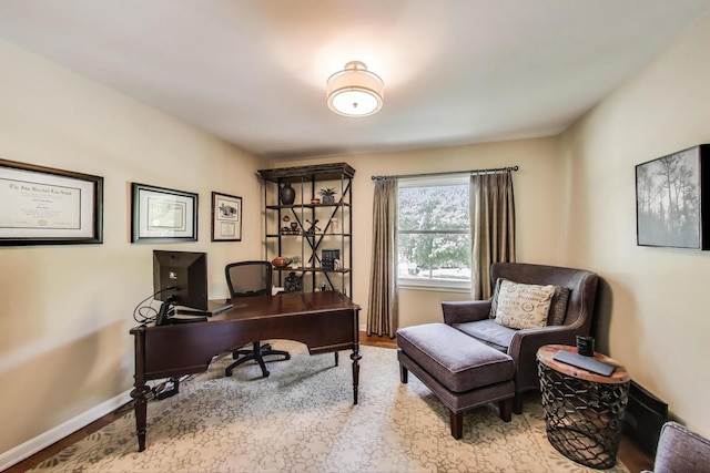 411 Anjou Dr, Northbrook, IL 60062 - photo 23