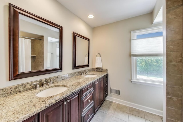 411 Anjou Dr, Northbrook, IL 60062 - photo 24
