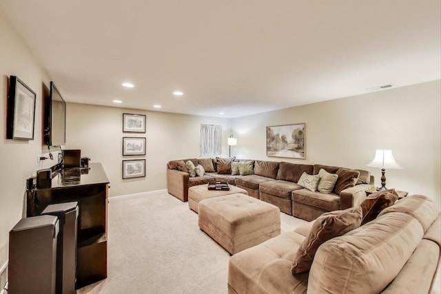 411 Anjou Dr, Northbrook, IL 60062 - photo 27