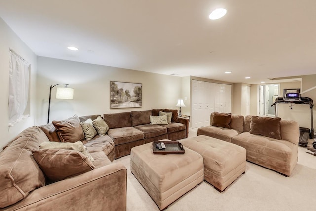 411 Anjou Dr, Northbrook, IL 60062 - photo 28