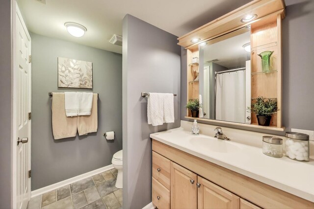 411 Anjou Dr, Northbrook, IL 60062 - photo 29