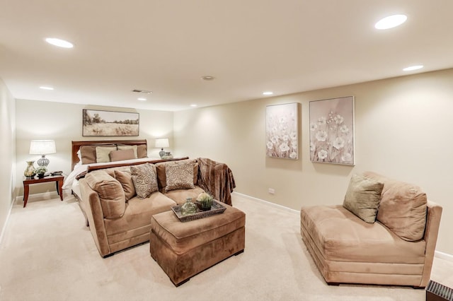 411 Anjou Dr, Northbrook, IL 60062 - photo 30