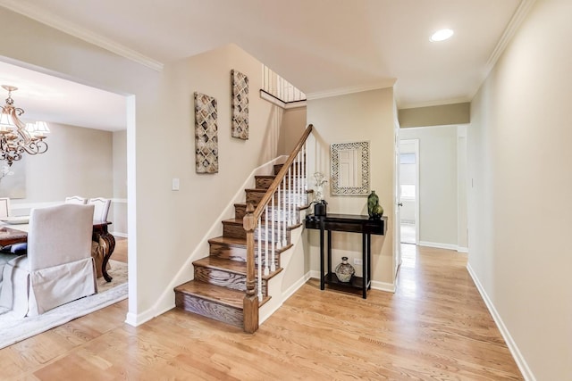 411 Anjou Dr, Northbrook, IL 60062 - photo 4