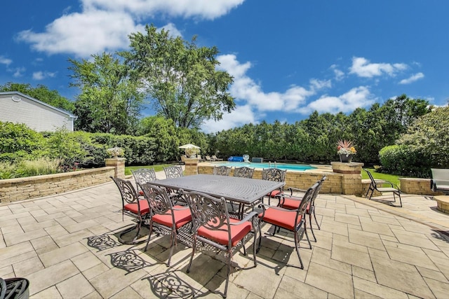 411 Anjou Dr, Northbrook, IL 60062 - photo 34