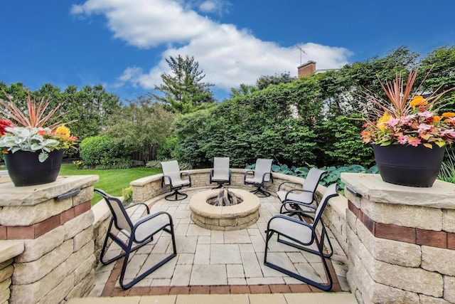 411 Anjou Dr, Northbrook, IL 60062 - photo 35