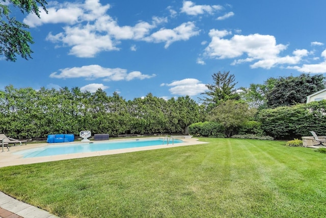 411 Anjou Dr, Northbrook, IL 60062 - photo 36