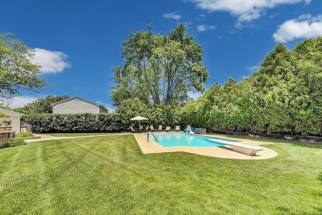 411 Anjou Dr, Northbrook, IL 60062 - photo 37
