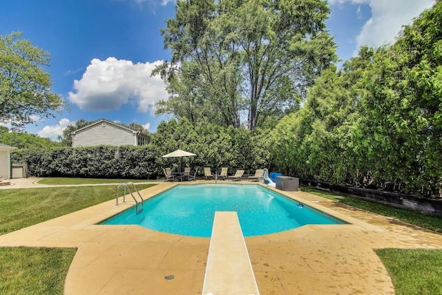 411 Anjou Dr, Northbrook, IL 60062 - photo 38