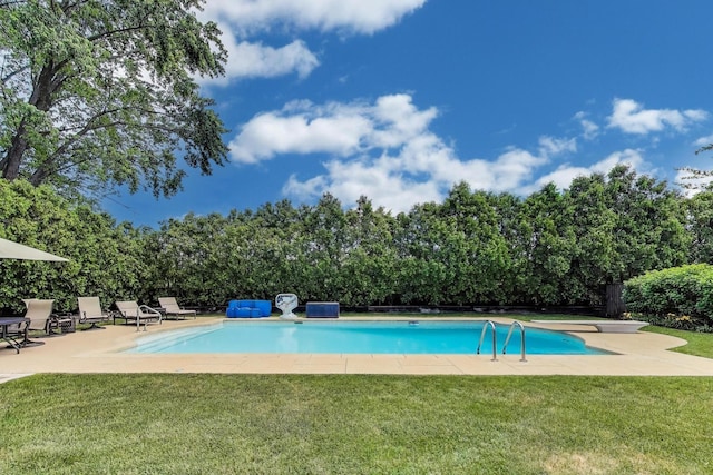 411 Anjou Dr, Northbrook, IL 60062 - photo 40