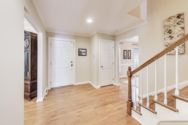 411 Anjou Dr, Northbrook, IL 60062 - photo 5
