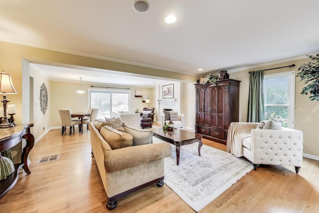 411 Anjou Dr, Northbrook, IL 60062 - photo 6
