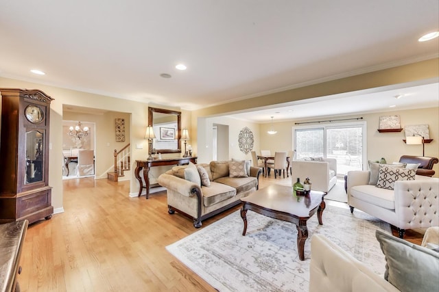411 Anjou Dr, Northbrook, IL 60062 - photo 7