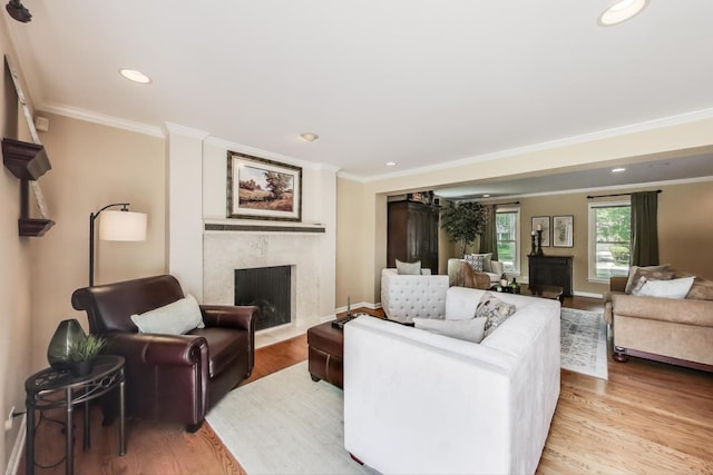 411 Anjou Dr, Northbrook, IL 60062 - photo 8