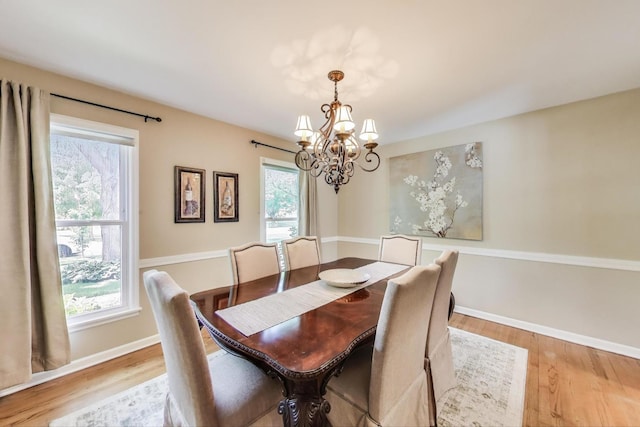 411 Anjou Dr, Northbrook, IL 60062 - photo 9