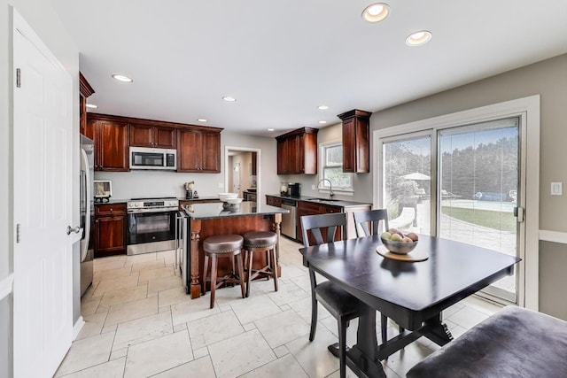 411 Anjou Dr, Northbrook, IL 60062 - photo 10