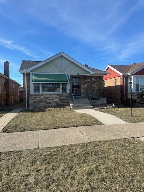 8208 S Sacramento Ave, Chicago, IL 60652 - photo 1