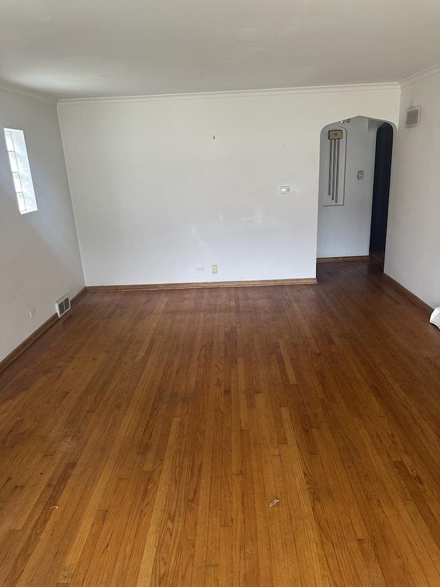8208 S Sacramento Ave, Chicago, IL 60652 - photo 2