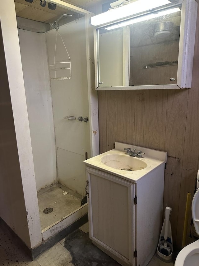 8208 S Sacramento Ave, Chicago, IL 60652 - photo 15