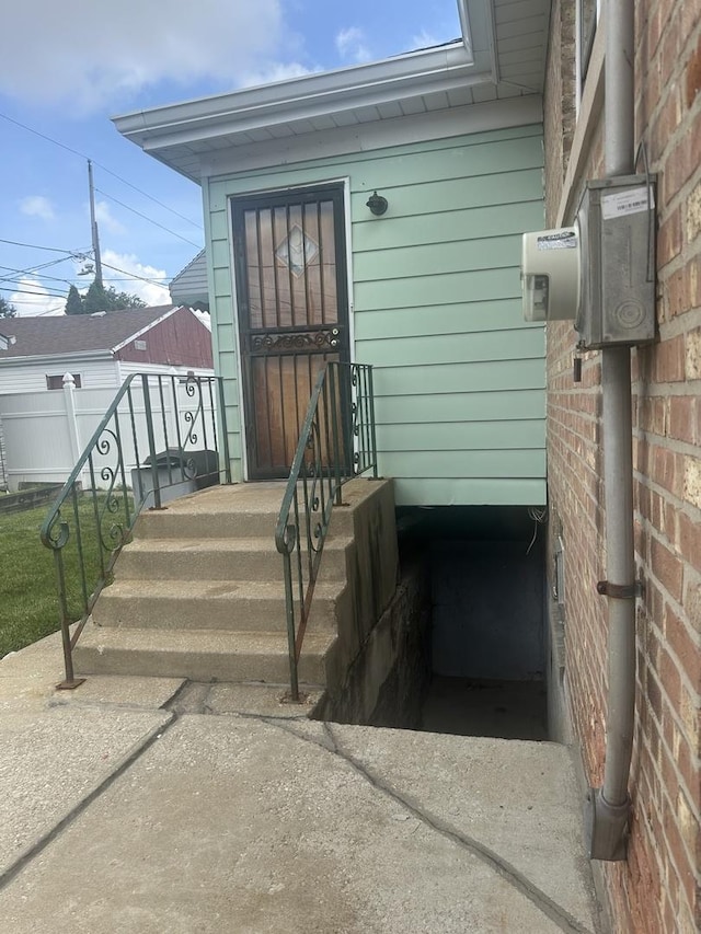 8208 S Sacramento Ave, Chicago, IL 60652 - photo 18