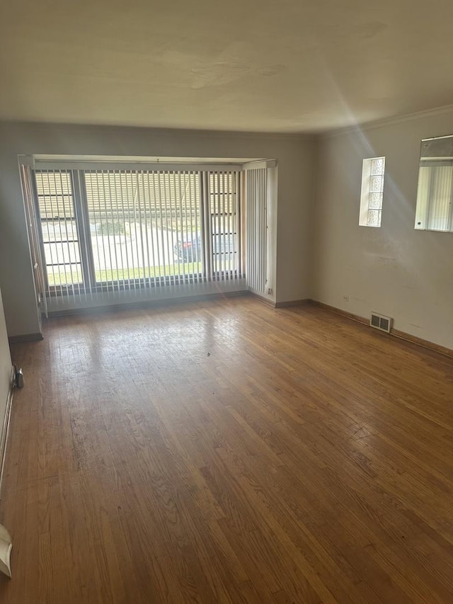 8208 S Sacramento Ave, Chicago, IL 60652 - photo 3