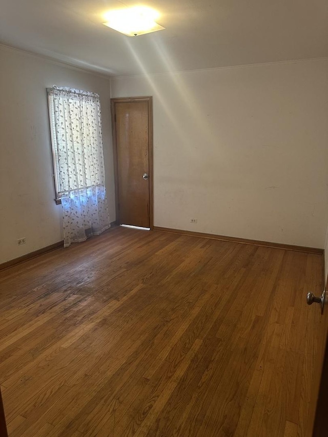 8208 S Sacramento Ave, Chicago, IL 60652 - photo 4