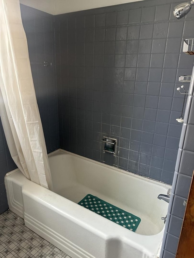 8208 S Sacramento Ave, Chicago, IL 60652 - photo 7