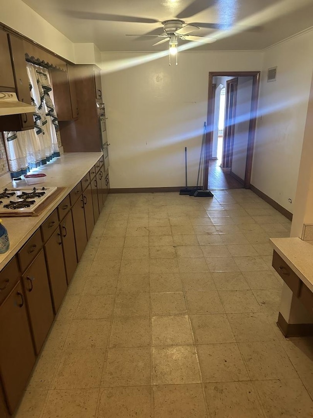8208 S Sacramento Ave, Chicago, IL 60652 - photo 8