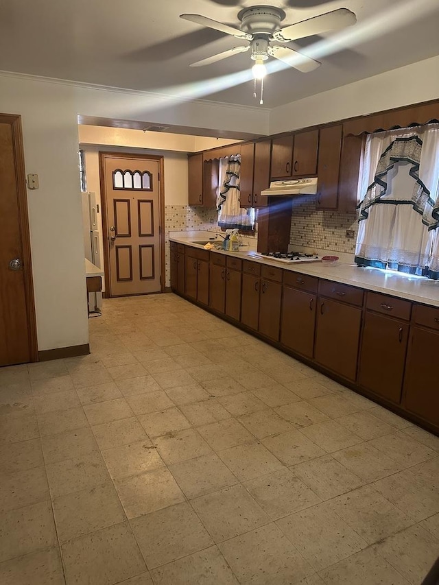 8208 S Sacramento Ave, Chicago, IL 60652 - photo 9