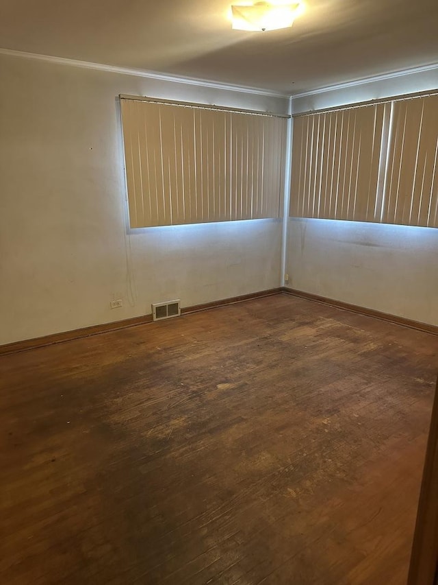 8208 S Sacramento Ave, Chicago, IL 60652 - photo 10